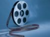 Ayudas al cine por valor de 31,5 millones de euros