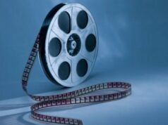 Ayudas al cine por valor de 31,5 millones de euros