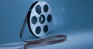 Ayudas al cine por valor de 31,5 millones de euros