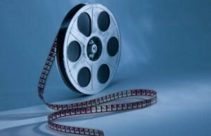 Ayudas al cine por valor de 31,5 millones de euros