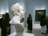 Feriarte prepara su feria de arte y antigüedades para noviembre