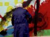 Retrospectiva del cine de Pere Portabella en el Museo Reina Sofía