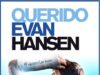 Querido Evan Hansen, un musical adolescente para Navidad