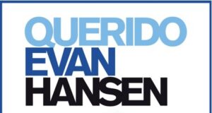 Querido Evan Hansen, un musical adolescente para Navidad