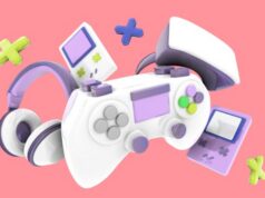 Ayudas a la internacionalización de videojuegos, pódcast y cultura digital