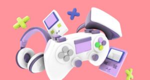 Ayudas a la internacionalización de videojuegos, pódcast y cultura digital