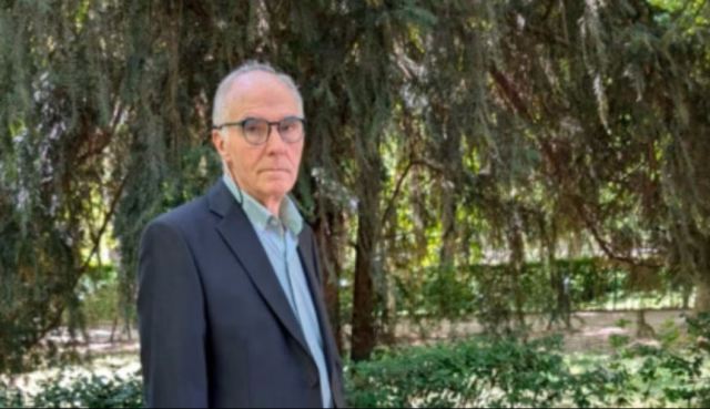 alfonso-del-amo