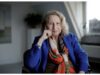Premio Velázquez de las Artes Plásticas 2026 para Anna Bella Geiger