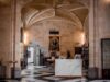 Córdoba acoge el II Congreso Nacional de Archivos