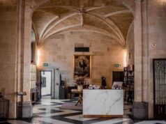 Córdoba acoge el II Congreso Nacional de Archivos