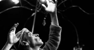 Cultura concede el Premio Nacional de Circo 2026 a Leandre Ribera