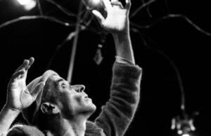 Cultura concede el Premio Nacional de Circo 2026 a Leandre Ribera