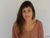 Premio de Teatro Calderón de la Barca para Isabel Fernández González